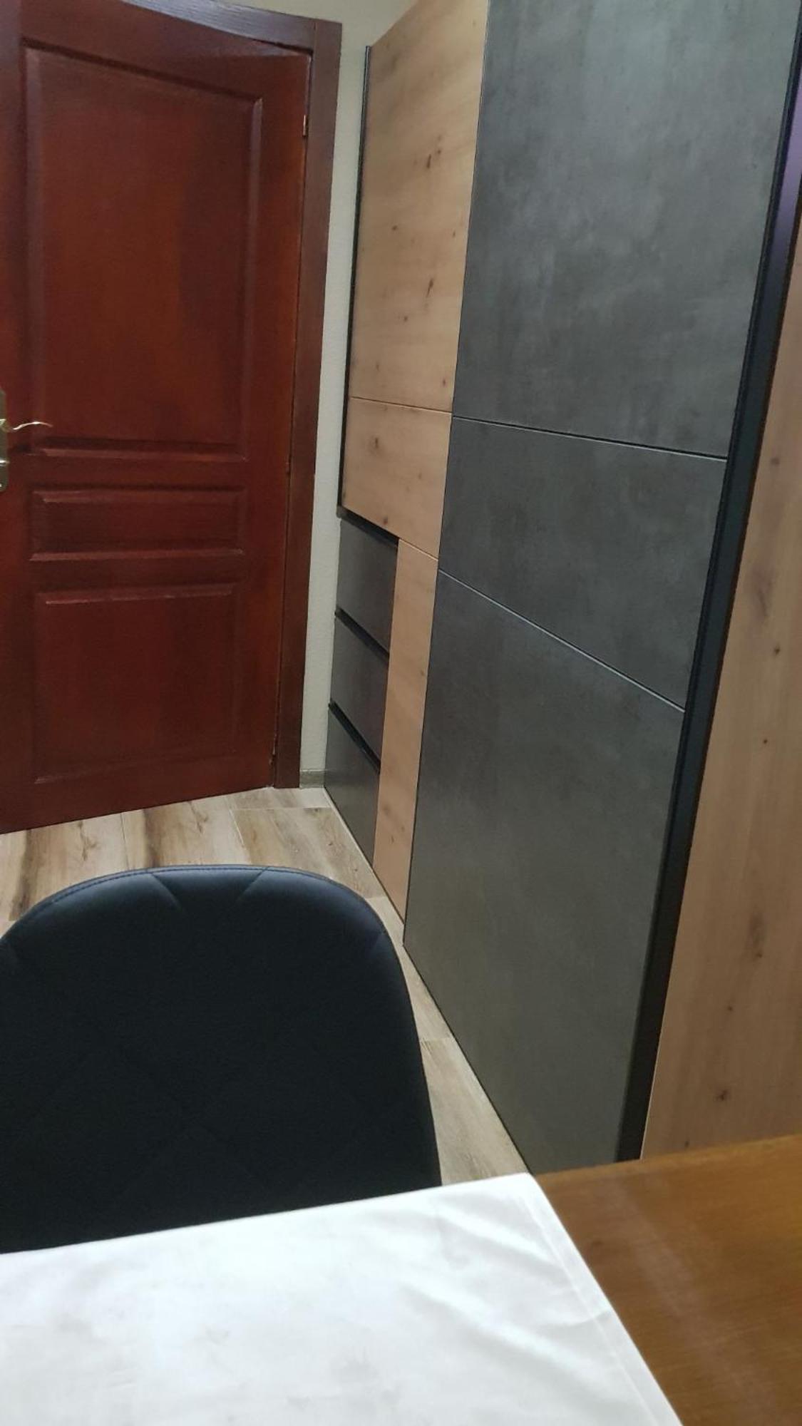 Clarina All Seasons Rooms & Apartments Крушево Номер фото